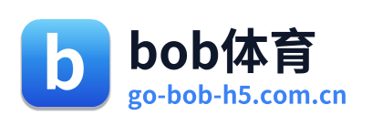 bob体育